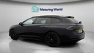 2021-peugeot-508-sw-20-bluehdi-gt-small-4