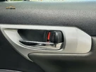 2013-lexus-ct-200h-18-advance-small-43