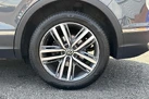 2022-volkswagen-tiguan-15-tsi-elegance-small-11