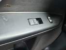 2013-lexus-ct-200h-18-advance-small-67