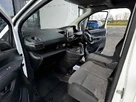2020-peugeot-partner-15-bluehdi-1000-professional-100ps-eu6dt-panel-small-20