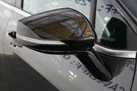 2023-kia-sportage-16-t-gdi-gt-line-261bhp-awd-phev-auto-small-16