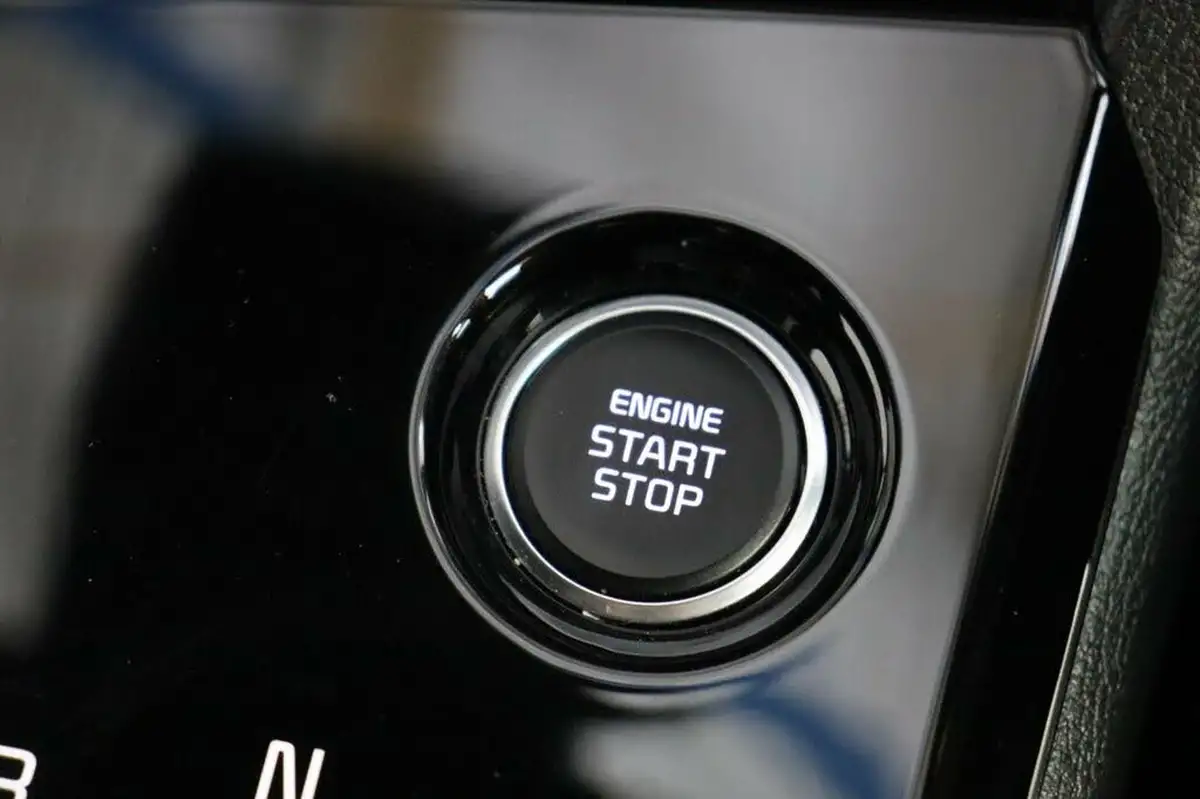 2023-kia-sportage-16-t-gdi-gt-line-261bhp-awd-phev-auto-big-29