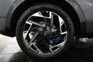 2023-kia-sportage-16-t-gdi-gt-line-261bhp-awd-phev-auto-small-40