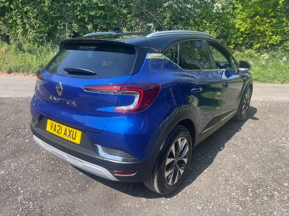 2021-renault-captur-10-tce-s-edition-90ps-big-3