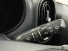2019-kia-picanto-10-2-small-14