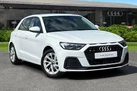 2022-audi-a1-10-25-tfsi-sport-small-0