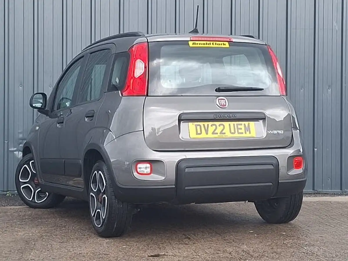2022-fiat-panda-10-city-life-big-1