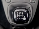 2022-fiat-panda-10-city-life-small-12