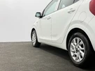 2019-kia-picanto-10-2-small-42