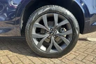 2021-land-rover-discovery-sport-20-p250-r-dynamic-se-250ps-small-40