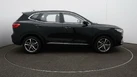 2022-mg-hs-15t-gdi-exclusive-162ps-small-42