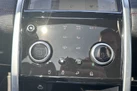 2021-land-rover-discovery-sport-20-p250-r-dynamic-se-250ps-small-14