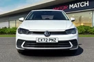 2023-volkswagen-polo-10-tsi-life-small-5