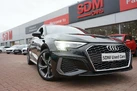 2023-audi-a3-10-30-tfsi-s-line-sportback-5d-tronic-small-0