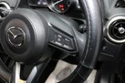 2021-mazda-mazda2-15-skyactiv-g-se-l-nav-small-20