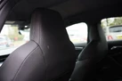 2023-audi-a3-10-30-tfsi-s-line-sportback-5d-tronic-small-72
