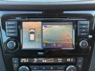 2020-nissan-qashqai-13-dig-t-tekna-140ps-small-23