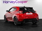 2022-toyota-yaris-16-gr-circuit-pack-small-4