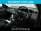 2021-land-rover-range-rover-velar-20-p250-se-small-11