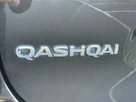 2020-nissan-qashqai-13-dig-t-tekna-140ps-small-47