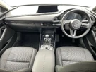 2025-mazda-cx-30-25-e-skyactiv-g-exclusive-line-small-12