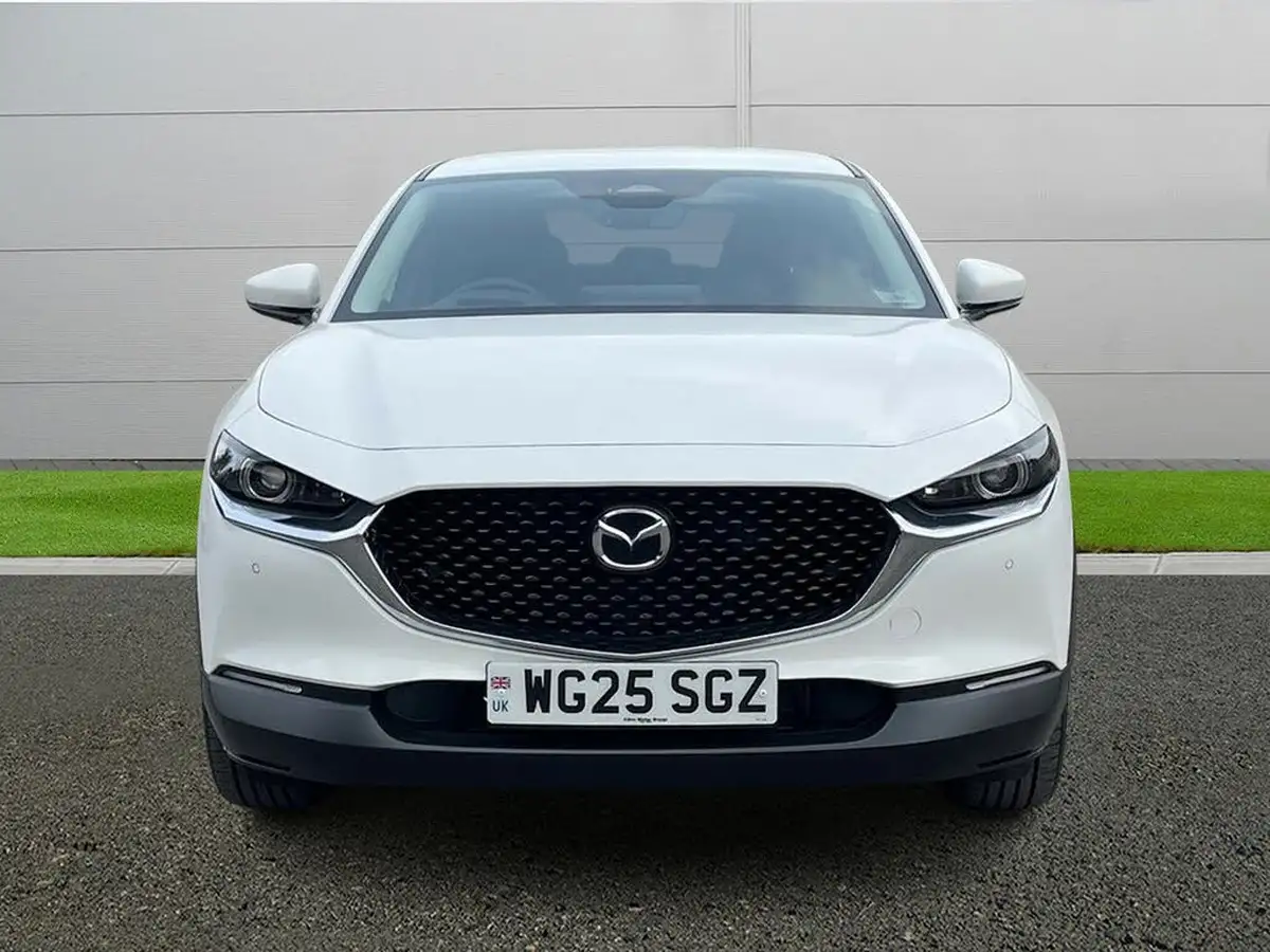 2025-mazda-cx-30-25-e-skyactiv-g-exclusive-line-big-1