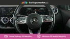 2022-mercedes-benz-eqa-e-eqa-300-amg-line-small-13