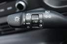 2024-hyundai-bayon-10-t-gdi-premium-100ps-two-tone-roof-small-22