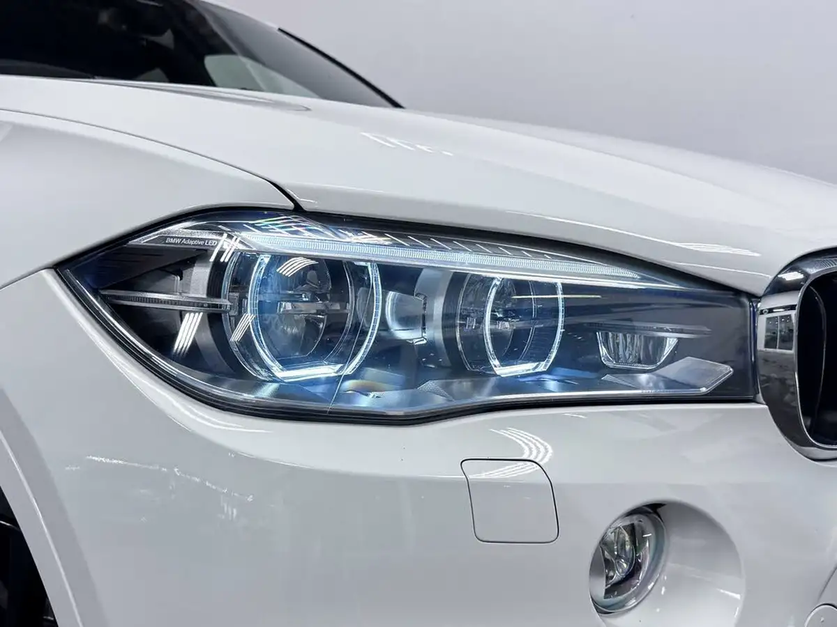 2016-bmw-x6-30td-xdrive30d-m-sport-big-11