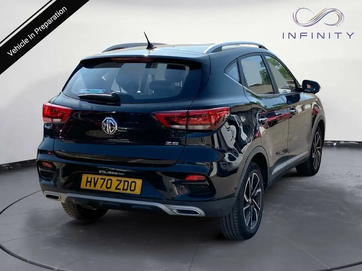 2021-mg-zs-suv-15-vti-tech-exclusive-big-3