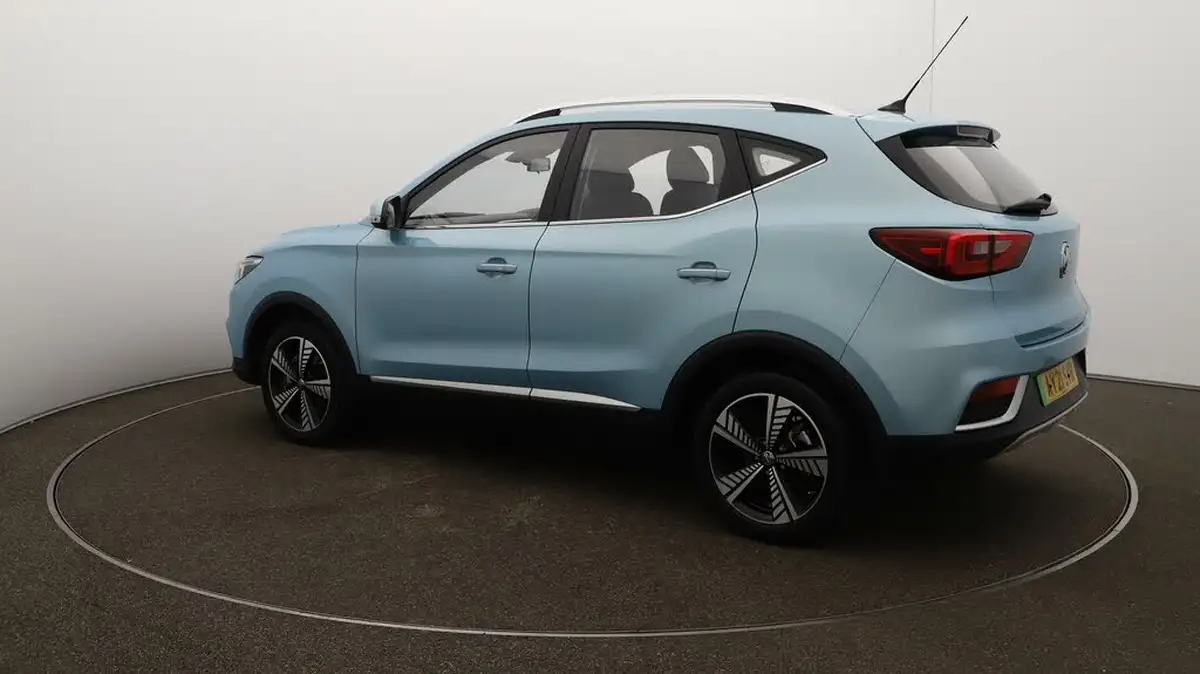 2021-mg-zs-suv-e-exclusive-ev-big-29
