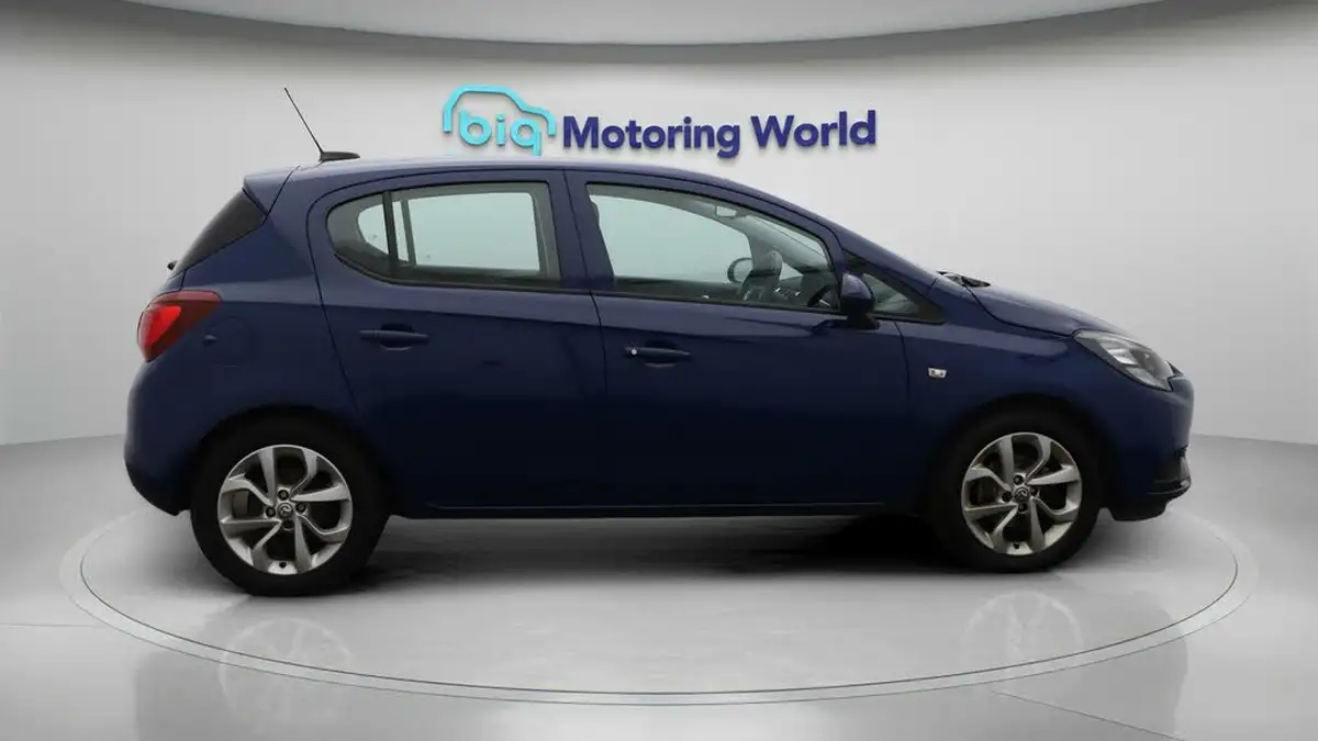 2019-vauxhall-corsa-14i-energy-90ps-ecotec-ss-5d-big-8