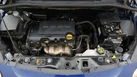 2019-vauxhall-corsa-14i-energy-90ps-ecotec-ss-5d-small-19