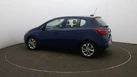 2019-vauxhall-corsa-14i-energy-90ps-ecotec-ss-5d-small-36