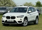 2018-bmw-x1-20td-sdrive18d-se-ss-sport-auto-small-8