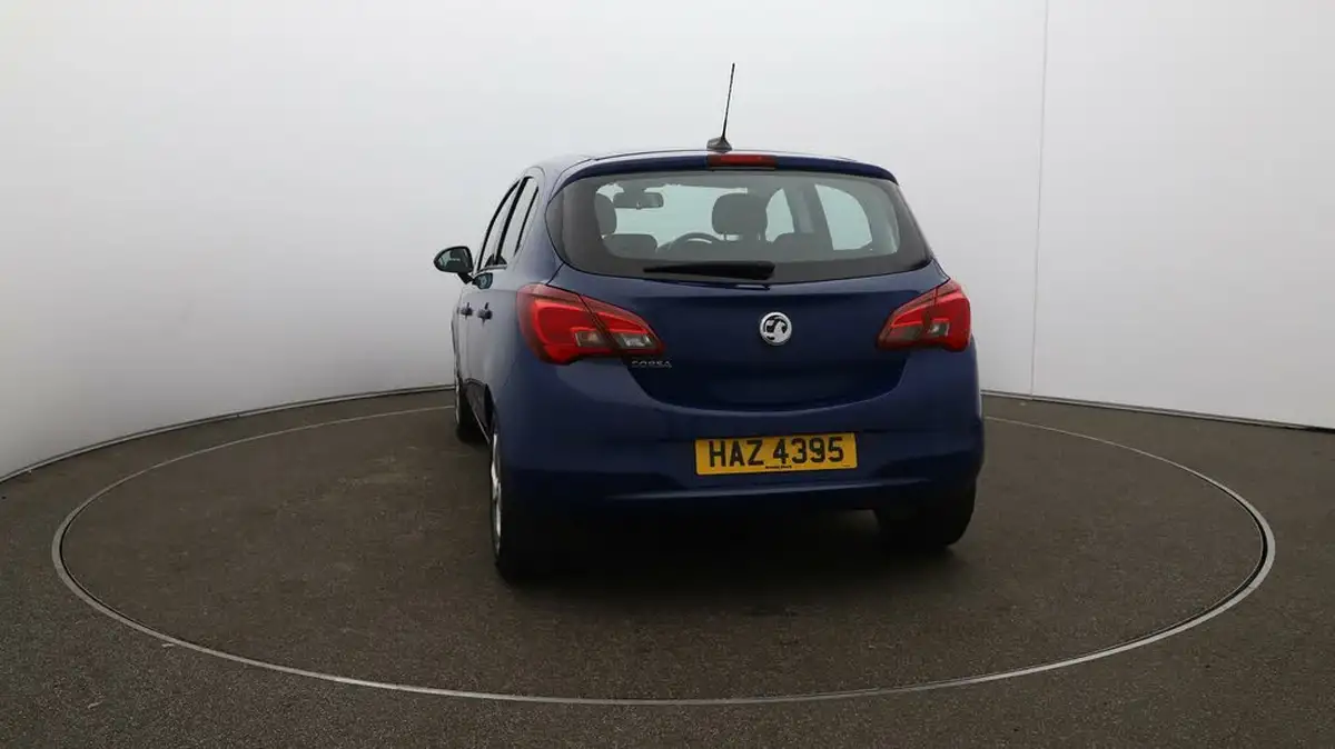 2019-vauxhall-corsa-14i-energy-90ps-ecotec-ss-5d-big-49