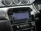 2015-suzuki-vitara-16-sz5-auto-small-15