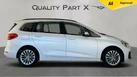 2019-bmw-2-series-20td-220d-xdrive-luxury-gran-small-1