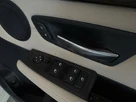 2019-bmw-2-series-20td-220d-xdrive-luxury-gran-small-25