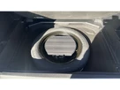 2020-peugeot-3008-suv-12-puretech-allure-eat8-small-23