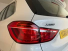 2019-bmw-2-series-20td-220d-xdrive-luxury-gran-small-49