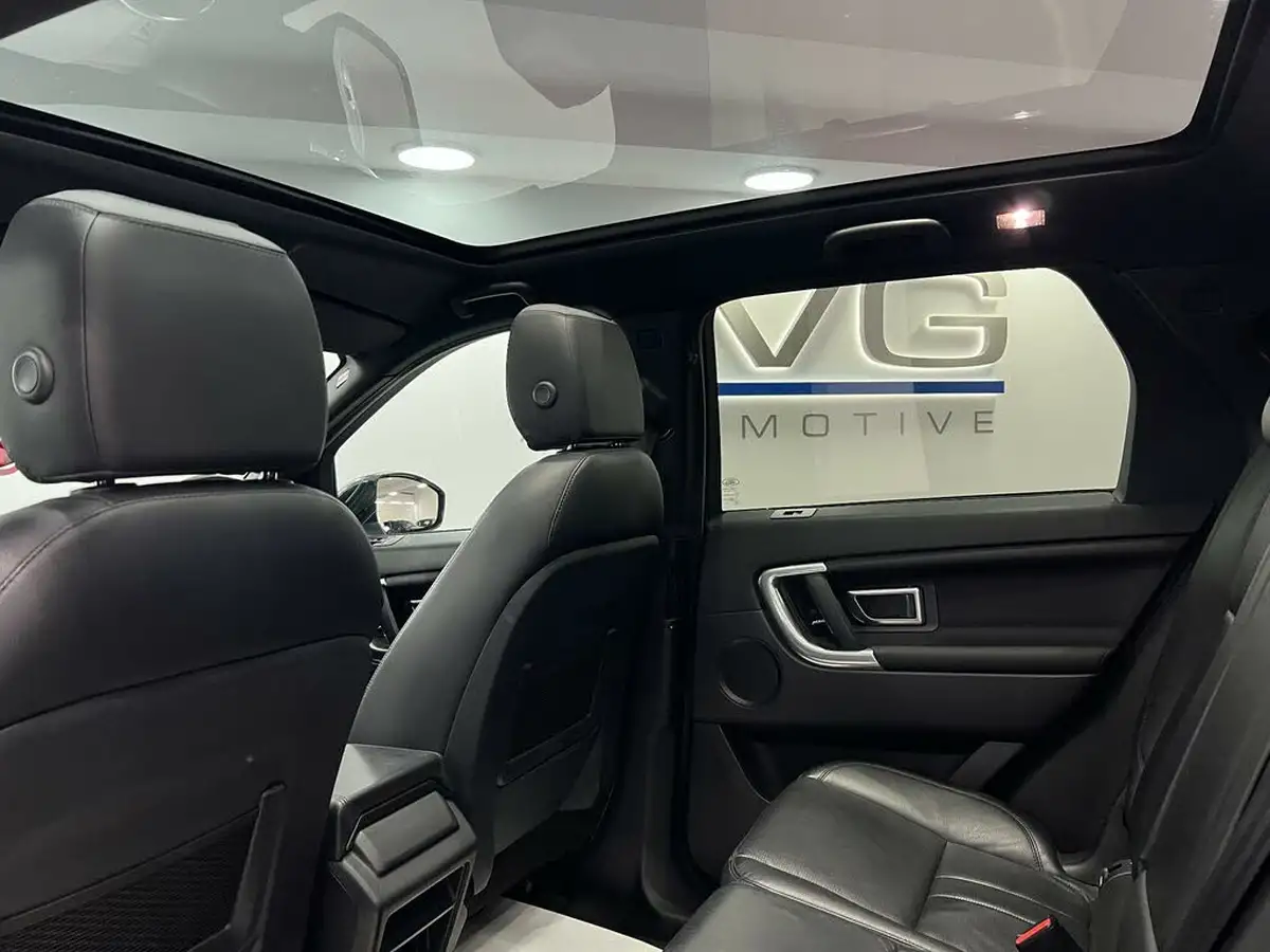 2019-land-rover-discovery-sport-20td4-landmark-big-55