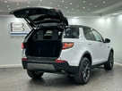2019-land-rover-discovery-sport-20td4-landmark-small-65