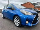 2015-toyota-yaris-15-vvt-i-excel-hybrid-15in-small-1