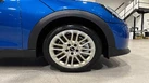 2024-mini-cooper-20-cooper-s-exclusive-201bhp-hatchback-5d-auto-small-15