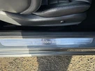 2017-mercedes-benz-c-class-21d-c220d-amg-line-premiumss-coupe-2d-9g-tronic-plus-small-30
