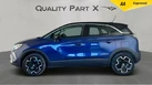 2021-vauxhall-crossland-12-elite-nav-130ps-small-5