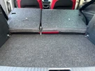 2021-skoda-fabia-10-tsi-monte-carlo-95ps-hatchback-dsg-small-24