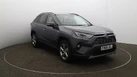 2020-toyota-rav4-25-vvt-i-excel-219bhp-small-35